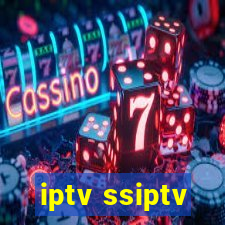 iptv ssiptv